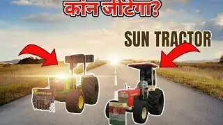 Nishu Mission Play💥 In Indian Vehicles Simulator 3D And Nishu Mission कैसे ले🤩