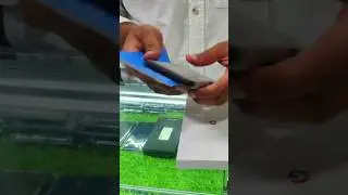 google pixel 4 box pack price in pakistan #smartphone #pixel4 #hallroad #googlepixel #mobilemarket
