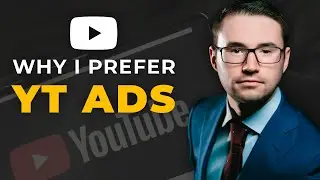 Facebook Ads VS. YouTube Ads: Which one is best for coaching or consulting leads?