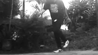 Keenta -  NighTmarE (FREESTEP)