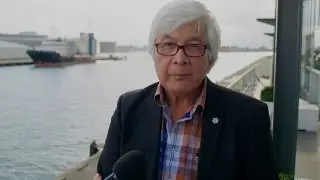 Ernst Kraft van Ermel - 