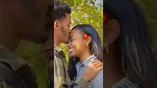 የታመመው ልቤ ❤️&zwj;🩹❤️&zwj;🩹 #fegegta #fypyoutube