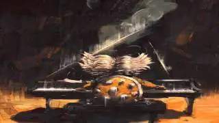 Ludwig von Koopa