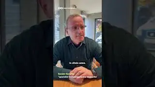 Opinie de expert la știrea săptăm&acirc;nii: &rdquo;Clujul produce curent din gunoaie, cu emisii zero&rdquo;