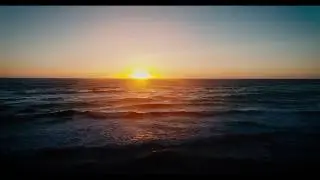 Seabrook Drone Footage