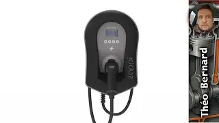 D&eacute;couvrez le meilleur chargeur &eacute;lectrique pour votre voiture : Guide complet et conseils pratiques