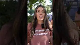 2025 California Native American Day with Acorns to Oak Trees
