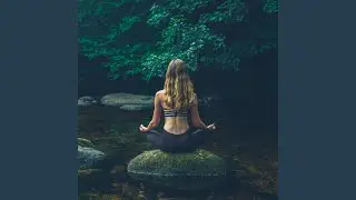 Vibrate On A Higher Frequency