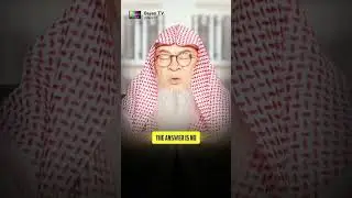 Can Engaged Couples Talk in Islam? | #halal #engagement #islamicvideos #hijab #motivation