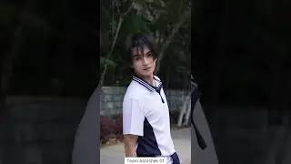 ajay arju love story ❣️❣️#shorts #shortsfeed #bts #tiktok#drama 🎭 #asiandrama