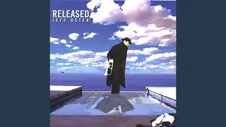 Released
