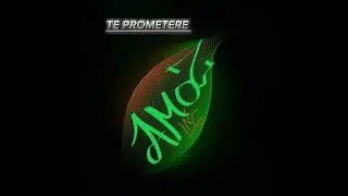 AMOZ LNG TE PROMETERE RAP ROMANTICO 2024 MARIACHI @DHBeatzProduce