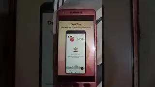 India Post Payments Bank New wallet launch | Dakpay wallet launch | How to Use Dakpay wallet |