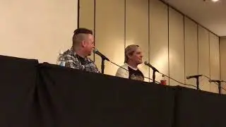 Hatchet Reunion @ Monster Mania-36