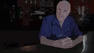 Waking Life &mdash; Endless and Futile Addition of Zeroes