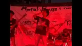 Lamb of God - 