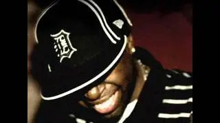 J Dilla - Donuts (Intro)