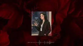 Best of Deep House 2026 | Chill Mix & Deep Feelings #05