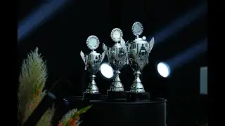 TOP 100 Swiss Startup Award 2022