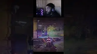 This Lag has been Unbearable Lately... Destiny 2