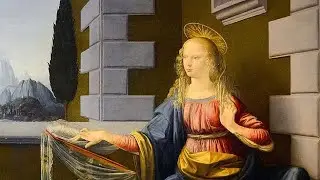 Ave Maria (Arcadelt / Dietsch) Traditional Latin Mass
