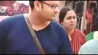 vinay and jasmine fights#jasmine #biggbossmalayalam #bbm #biggbosslive #bbms4