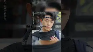 EI mundo aI filo del cuchillo