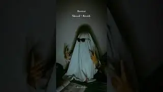 Illuminati Slowed Reverb #illuminatisong #song #shorts