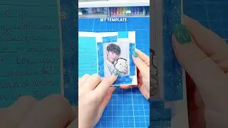 Open Kpop Photocard Trades With Me! #kpopphotocard #straykids #ateez #twice #zerobaseone