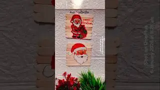 merry Christmas and happy new year 🎊 🧑🏻&zwj;🎄🎄 #christmas #santaclaus #happynewyear #drawing #trending