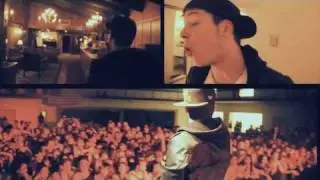 OnCue - Eat Your Words (Music Video) *DOWNLOAD INSIDE*