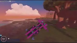 Y Trailmakers