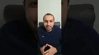 Crise du logement et spéculation immobilière, par Mohamed B 