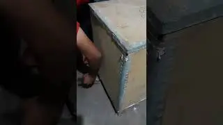 luminous solar 7.5 kva. m.p.p.t pcu 96 volt instaal(3)