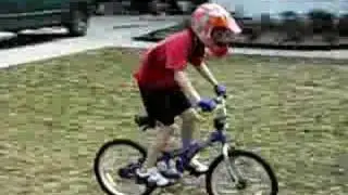 Billy Kenevel