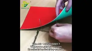 SHIRLEYYA-Fastners