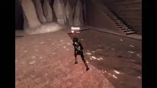 Seek chase in 2026￼￼