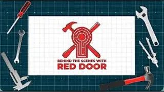 How We Build Escape Room Props | Lost Treasures Cannons