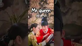 highest rated TVN'S drama of all time ✨🤩 #dramalist #koreandrama #kdrama #tvn #mk_drama56
