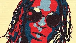Young Thug X Fetty Wap - I Adore You (Unreleased)