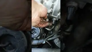 Candelette fiat punto 3 su 4 tranciato...