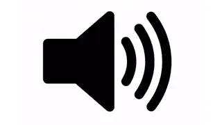 Fahh Sound Effect