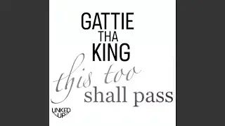 This Too Shall Pass
