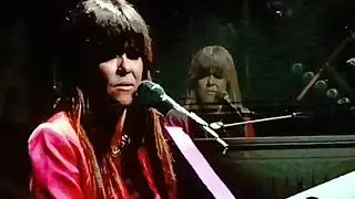 Vanesa  Martín, Elche 15 de Julio 2022 Se fué