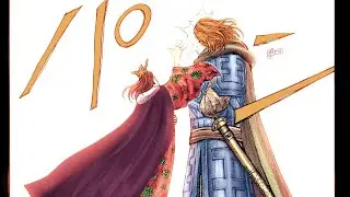 LIVE REACTION KINGDOM CHAPITRE 819: &Ccedil;A C&rsquo;EST UNE VRAIE D&Eacute;CLARATION 😁😁😁🫶🏼