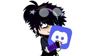 15K SUBSCRIBERS SPECIAL