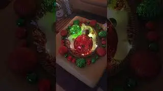 2024 Christmas