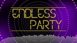 (MASHUP) Endless Party | 75.000, Party Time, Final Boss, & more!