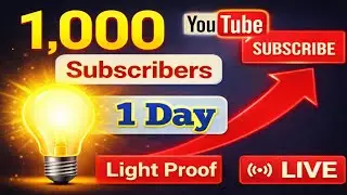 Rajeev 321 official is live सपोर्ट सब्सक्राइबर🔔