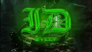 ZYLLY - ID